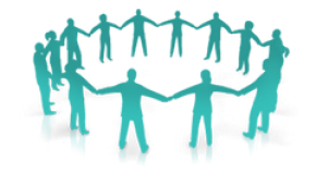 Общественные объединения